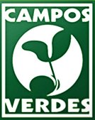 Campos Verdes